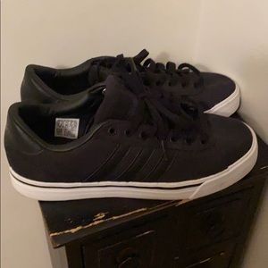men’s adidas sneakers